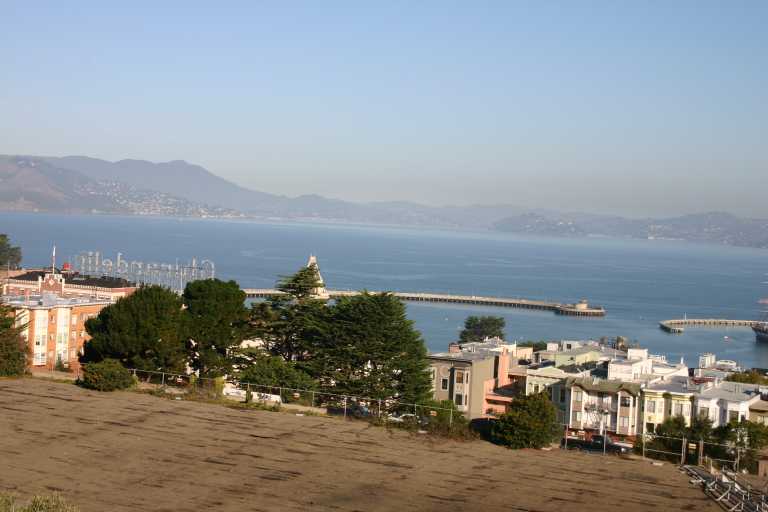 041006_SAFO_015.JPG (42138 Byte)