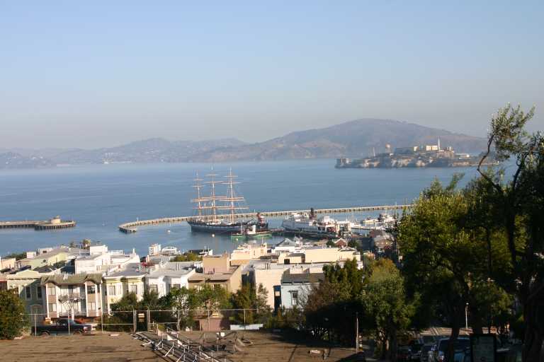 041006_SAFO_016.JPG (46161 Byte)