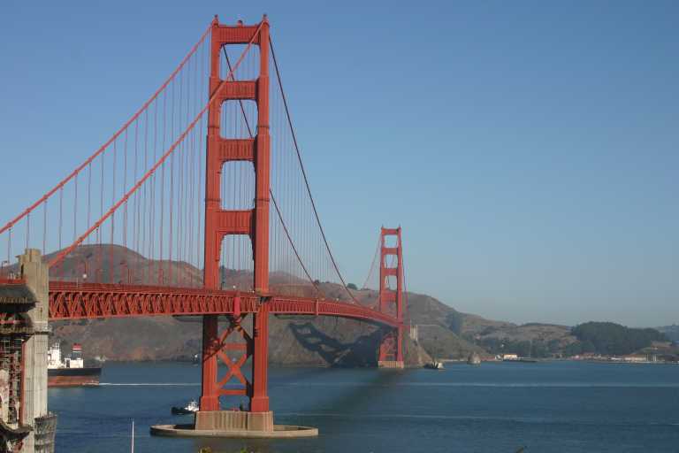 041006_SAFO_022.JPG (32818 Byte)