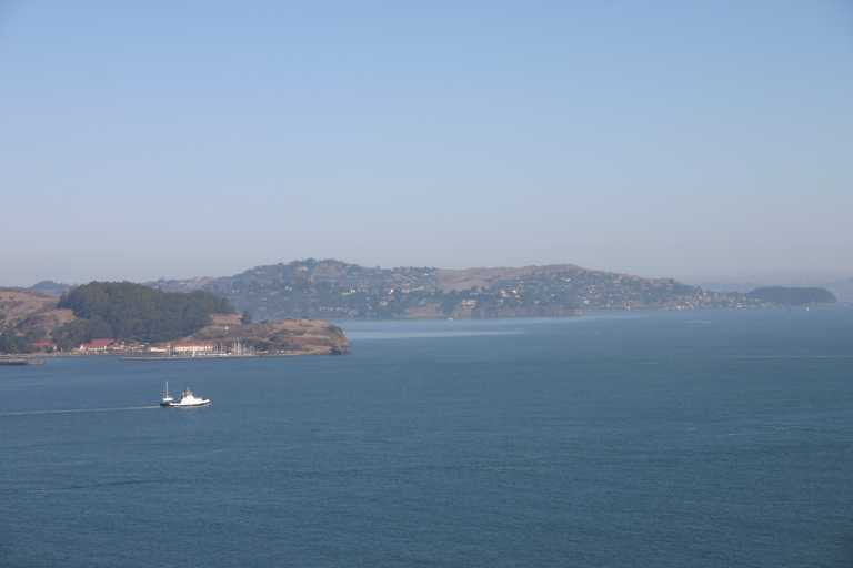 041006_SAFO_025.JPG (18758 Byte)