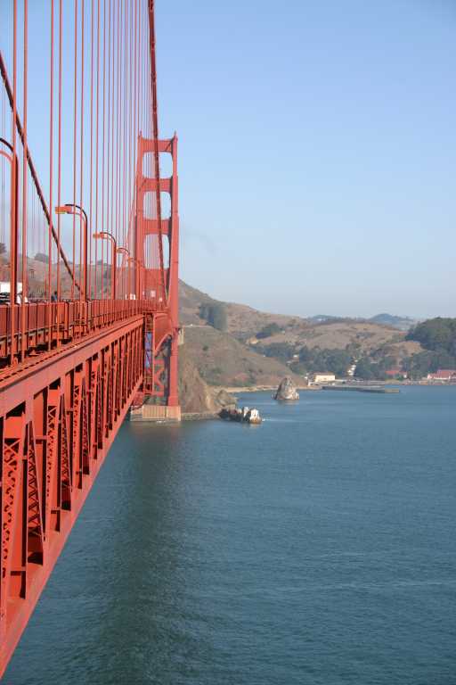 041006_SAFO_029.JPG (41769 Byte)