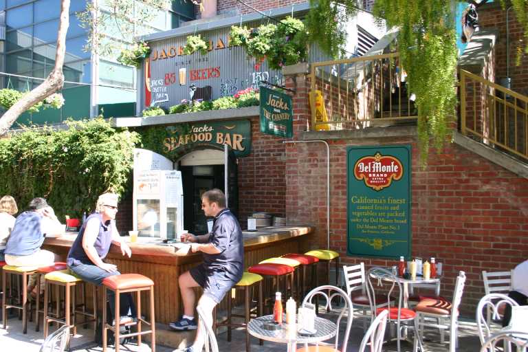 041006_SAFO_034.JPG (85051 Byte)