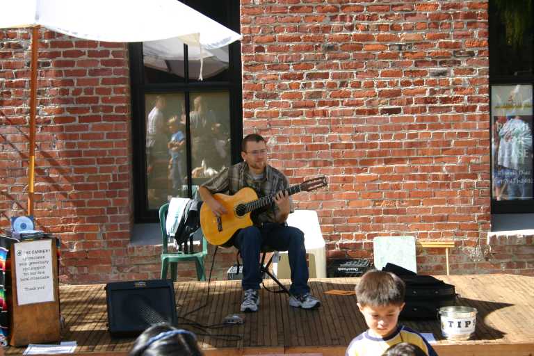 041006_SAFO_035.JPG (75656 Byte)