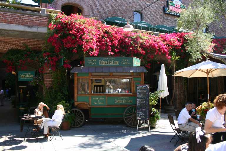 041006_SAFO_036.JPG (76066 Byte)