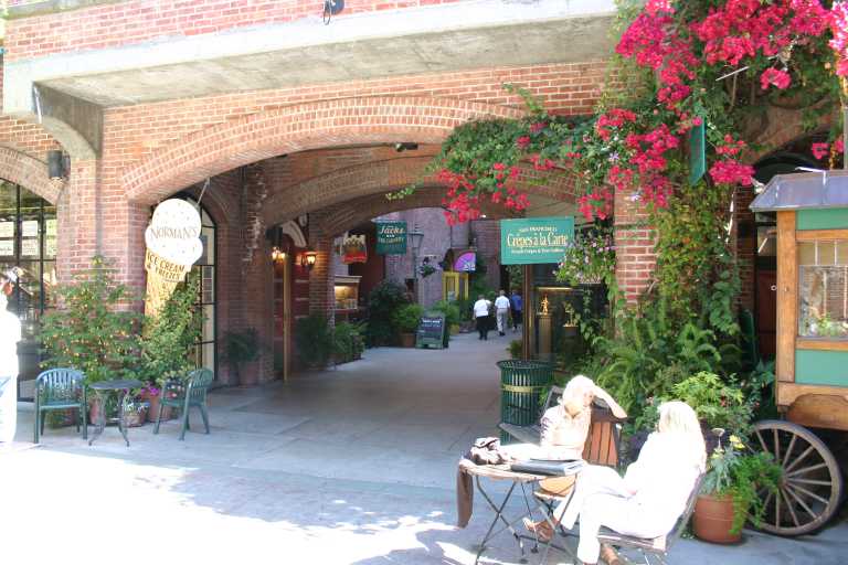 041006_SAFO_037.JPG (68220 Byte)