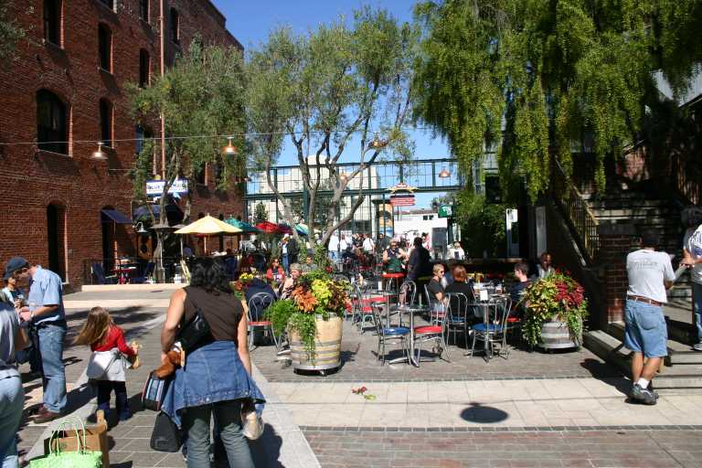 041006_SAFO_038.JPG (84443 Byte)