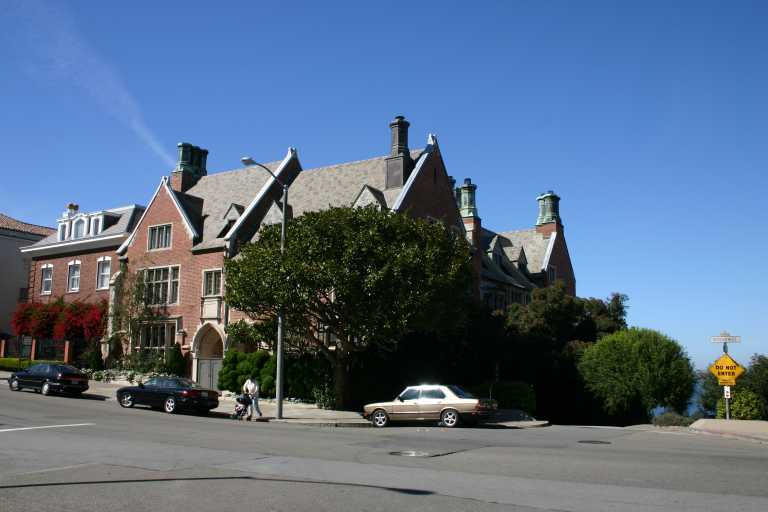 041006_SAFO_040.JPG (43312 Byte)