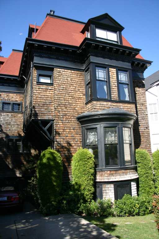 041006_SAFO_043.JPG (71081 Byte)