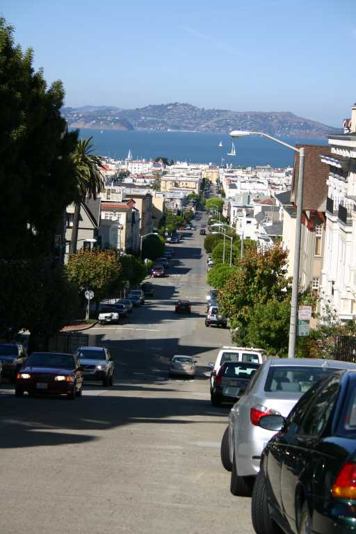 041006_SAFO_044.JPG (54156 Byte)