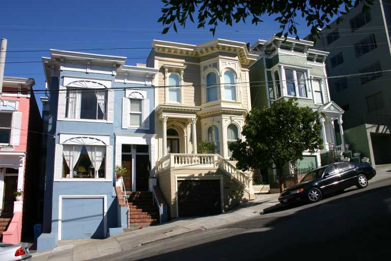 041006_SAFO_046.JPG (64927 Byte)