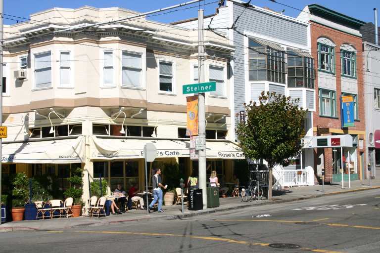 041006_SAFO_047.JPG (78054 Byte)