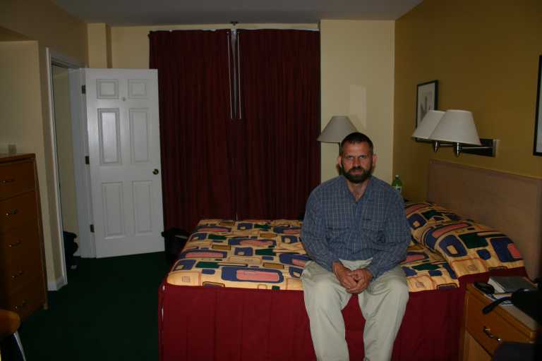 041006_SAFO_048.JPG (33016 Byte)